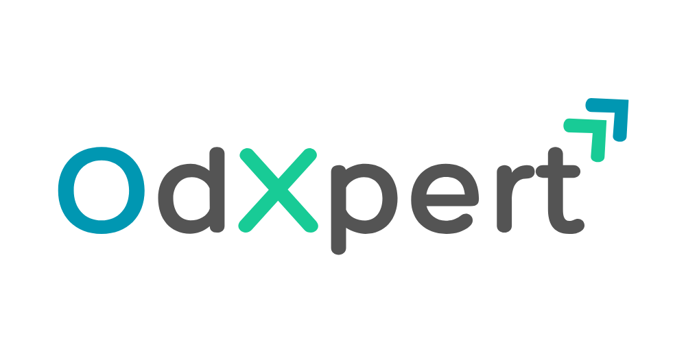 Thư Viện – OdXpert ERP